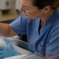 Infant Skull Fractures After Vacuum-Assisted Delivery: Understanding Newborn Head Trauma, Bleeding Risks, Diagnosis, and Recovery
