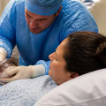 The HELPERR Protocol for Shoulder Dystocia: Understanding McRoberts Positioning, Suprapubic Pressure, Internal Rotation, and Emergency Delivery Maneuvers