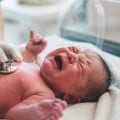 Early Warning Signs of Birth Asphyxia: How to Recognize Oxygen Deprivation, Abnormal Breathing, Low Apgar Scores, and Newborn Distress