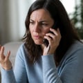 TCPA Do Not Call Rules: When Repeated Telemarketing Calls to Registered Numbers May Be Illegal