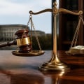 FCC Robocall Fines vs. TCPA Lawsuit Damages: Who Pays, Who Collects, and Why the Difference Matters