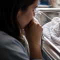 Oxygen Deprivation During Birth: Understanding HIE, Birth Asphyxia, Newborn Brain Injuries, and Possible Medical Negligence