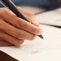 Understanding OSHA Recordable Injuries