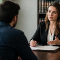 How to Choose the Right TCPA Attorney for a Robocall Lawsuit: Experience, Legal Fees, and Questions to Ask