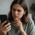 Why Does My Phone Say Spam Risk? Understanding Caller Warnings and Suspicious Incoming Calls