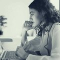 Understanding the Difference Between Employer's Liability Insurance and Workers' Compensation Insurance