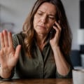 Maryland Stop the Spam Calls Act: Understanding Automated Calling Restrictions, Telemarketing Limits, and Consumer Legal Rights