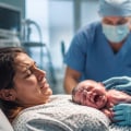 What Causes HIE Birth Injuries? Understanding Oxygen Deprivation, Delivery Complications, and Preventable Medical Errors
