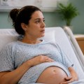 Uterine rupture after a previous C-section: Understanding VBAC risks, scar complications, and safer delivery planning