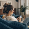 Artificial Voice and Prerecorded Phone Calls: Understanding Your Rights Against Unwanted Automated Calling