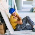 The Importance of Seeking Medical Attention for Work Injuries