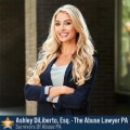 Pennsylvania Title IX Abuse Lawyers – Legal Help for Students Facing Sexual Harassment and Assault in Educational Institutions