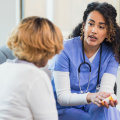 Understanding Work-Related Injuries: An Expert's Perspective