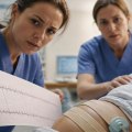 Category II and Category III fetal monitoring errors: When abnormal heart rate patterns require urgent medical action