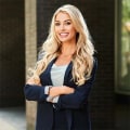 Teacher Sexual Abuse in Pennsylvania: Legal Support for Survivors