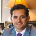 Uber Driver Sexual Assault in Missouri – Know Your Rights and How to Seek Legal Compensation
