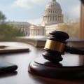 Oklahoma and Maryland Robocall Laws: Understanding Stronger State Protections Against Automated Telemarketing