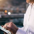 Understanding the Exclusion of Employee Injuries in Commercial General Liability Policies
