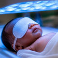 Dangerous Bilirubin Levels in Newborns: Understanding Kernicterus Risk, Blood Tests, Treatment Thresholds, and Emergency Care