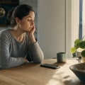 Can You Sue a Telemarketer for Repeated Calls? Understanding TCPA Lawsuits, Unwanted Texts, and Consumer Compensation