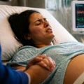 Pitocin-related fetal distress: How abnormal heart rate patterns and delayed treatment can affect newborn health