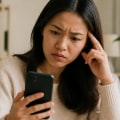 Spam Text Message Violations: When Unwanted Promotional Texts May Break Federal Consumer Protection Laws