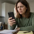 Illegal Robocalls in North Carolina: How Consumers Can Pursue Financial Damages