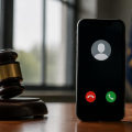 Indiana Robocall Penalties Explained: $10,000 and $25,000 Civil Fines, State Enforcement, and Consumer Legal Options