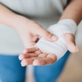 Understanding Lost Time Injuries: What You Need to Know