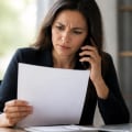 How to Send a TCPA Demand Letter to a Telemarketer Before Filing a Robocall Lawsuit