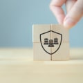 Preventing Workplace Injuries: Expert Tips for a Safe and Healthy Work Environment