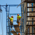 Investigating Workplace Injuries: A Comprehensive Guide for Employers