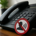 Michigan Prerecorded Call Laws: Understanding the Ban on Recorded Telemarketing Messages and Your Legal Rights