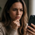 Spam Risk Scores on Caller ID: How Phone Networks Rate Unknown Numbers and Why the Warning May Be Wrong