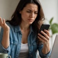 Illegal Spam Text Messages and Robocalls: When Unwanted Marketing May Lead to a Lawsuit