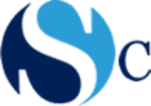 Asbestos Exposure Lawyer in Delaware County, PA for Mesothelioma, Lung Cancer & Workers’ Comp Claims