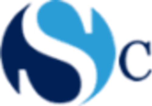 Delaware County Social Security Disability Lawyer: Navigating Your SSDI Rights, Claims, and Appeals