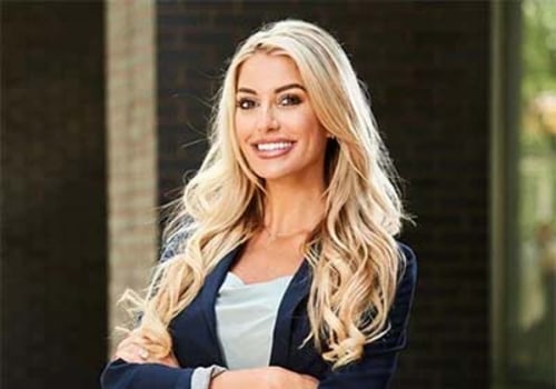 Pennsylvania Title IX Abuse Lawyers – Legal Help for Students Facing Sexual Harassment and Assault in Educational Institutions