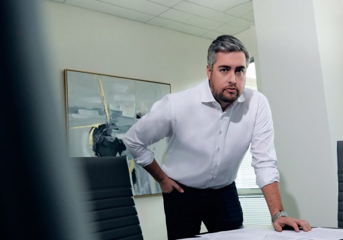 Can You File Multiple Claims for the Same Injury?