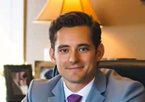 Uber Driver Sexual Assault in Missouri – Know Your Rights and How to Seek Legal Compensation