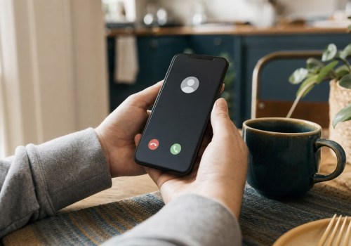 Can You Sue for Unwanted Spam Text Messages? Understanding Your Legal Rights and Potential Compensation
