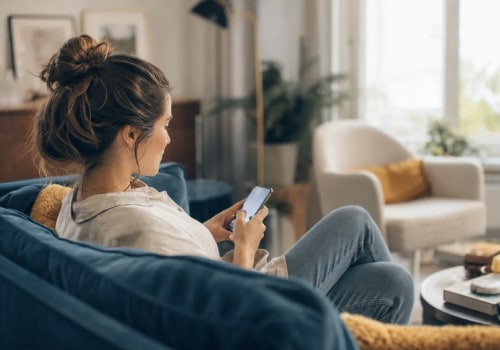 Telemarketers Calling After a Do-Not-Call Request: How Company-Specific Lists Protect Consumers