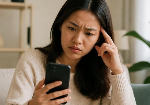 Spam Text Message Violations: When Unwanted Promotional Texts May Break Federal Consumer Protection Laws