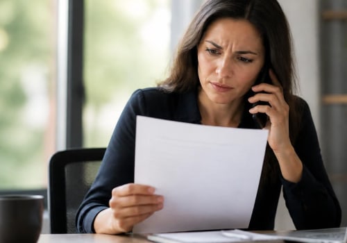 How to Send a TCPA Demand Letter to a Telemarketer Before Filing a Robocall Lawsuit